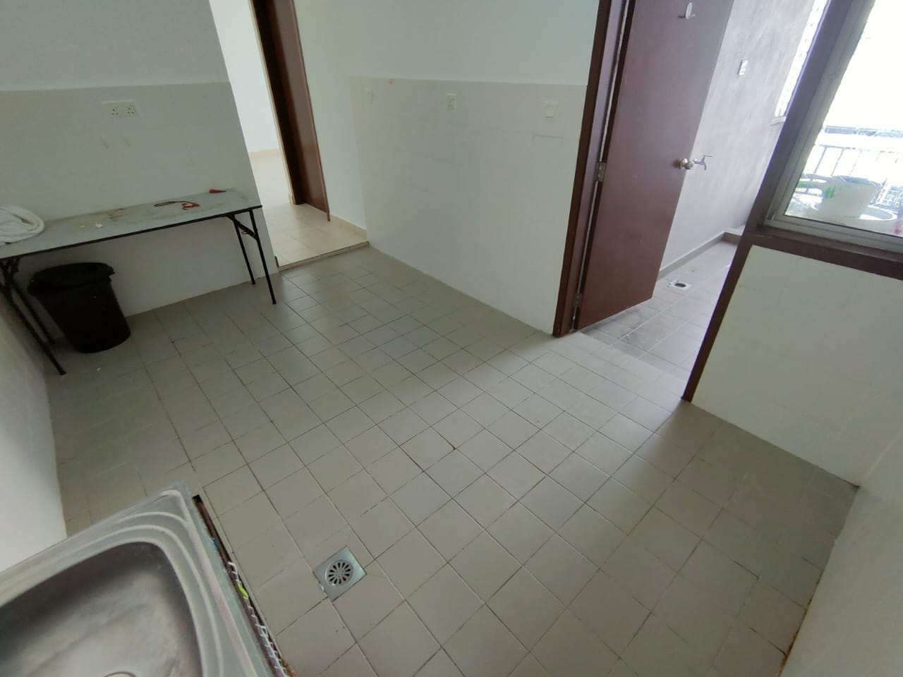EMBUN RESIDENCE KAJANG - photo 8