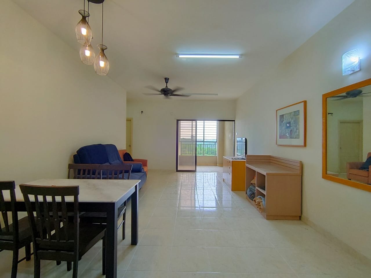 KRISTAL VILLA CONDOMINIUM - photo 2