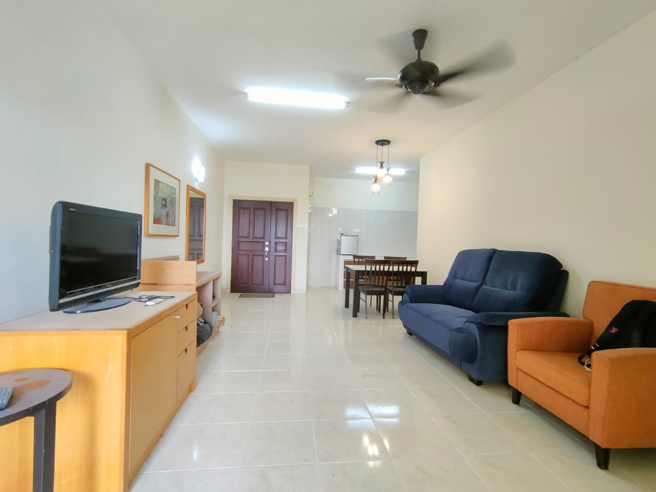 KRISTAL VILLA CONDOMINIUM - photo 3