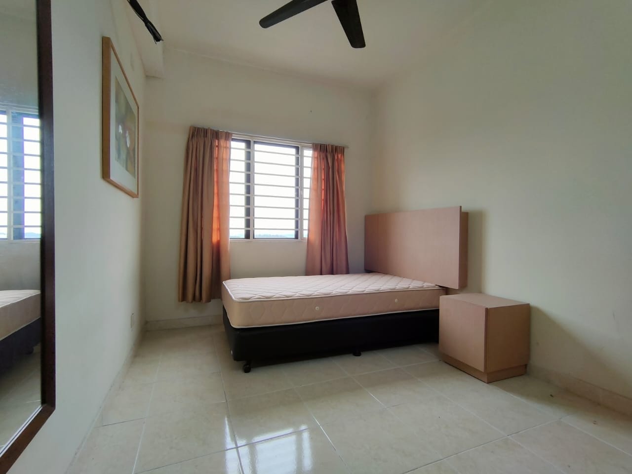 KRISTAL VILLA CONDOMINIUM - photo 4
