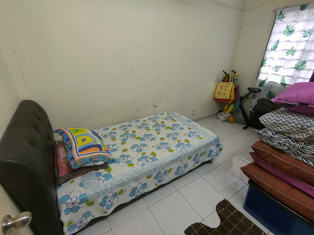 2 STOREY PRIMA SAUJANA - photo 7