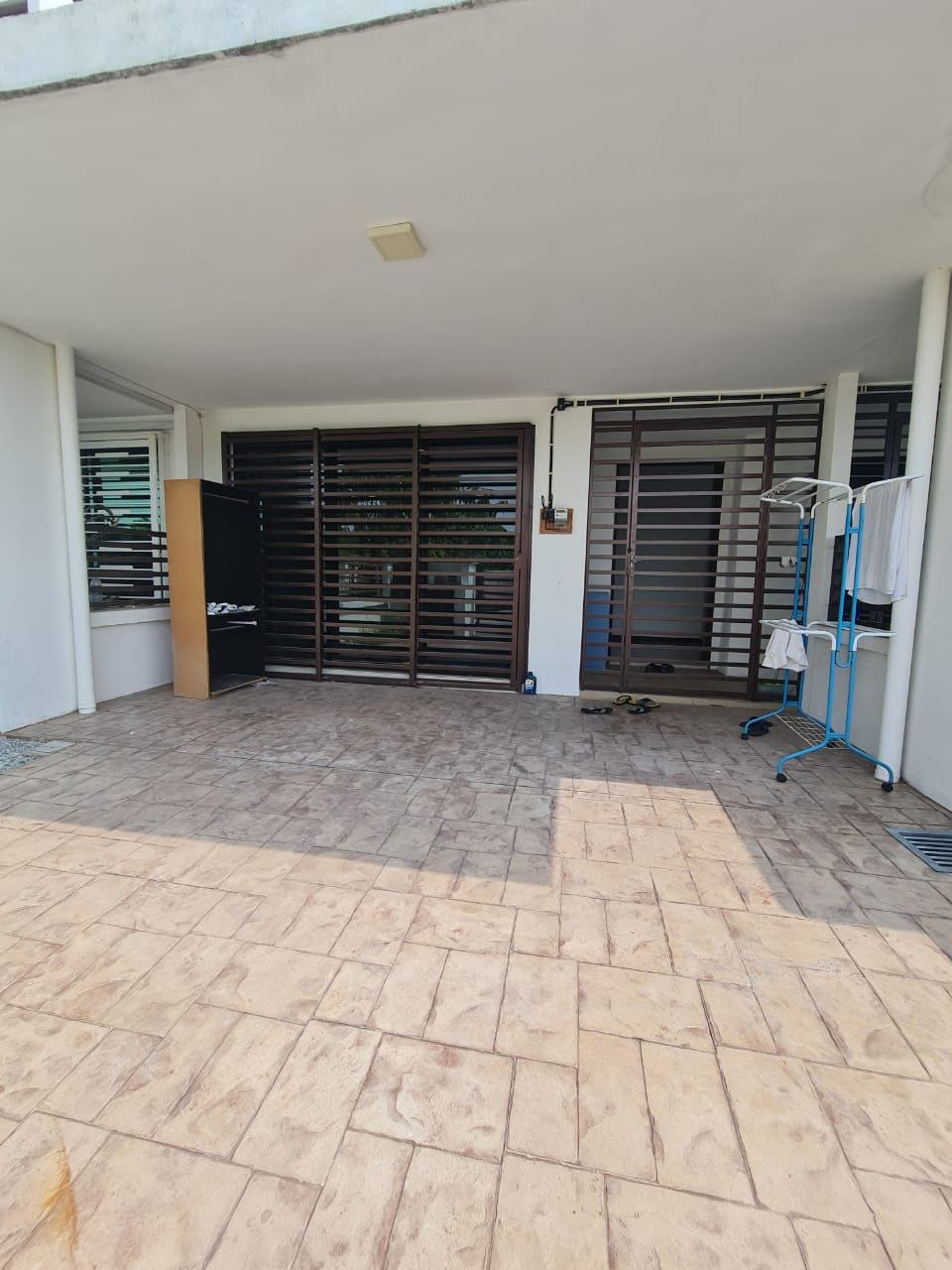 DOUBLE STOREY TAMAN SAUJANA KLIA, KOTA WARISAN - photo 6