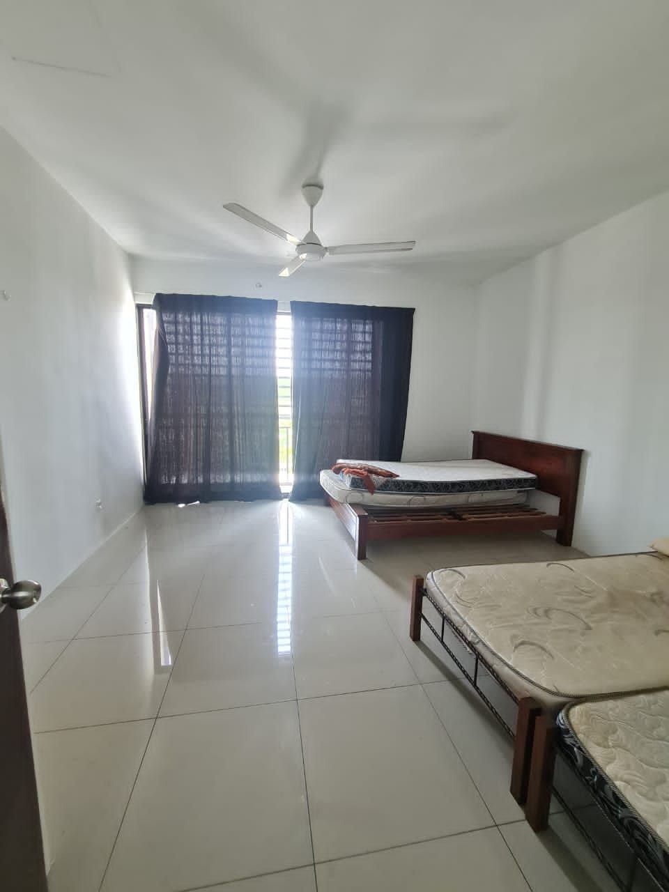 DOUBLE STOREY TAMAN SAUJANA KLIA, KOTA WARISAN - photo 8