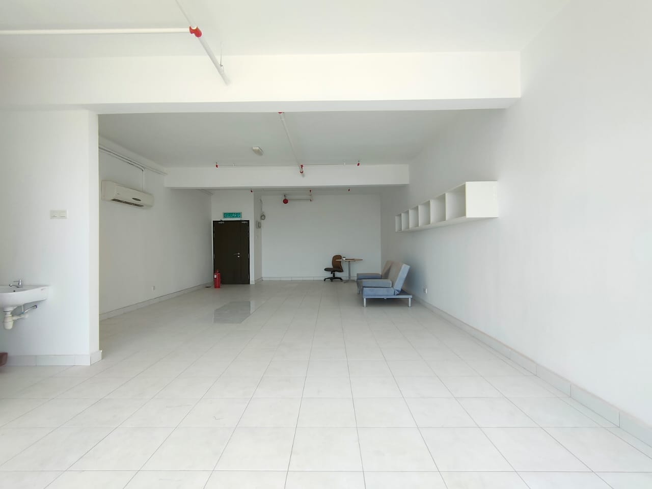 AVENUE CREST SOHO SEKSYEN 22 SHAH ALAM - photo 3