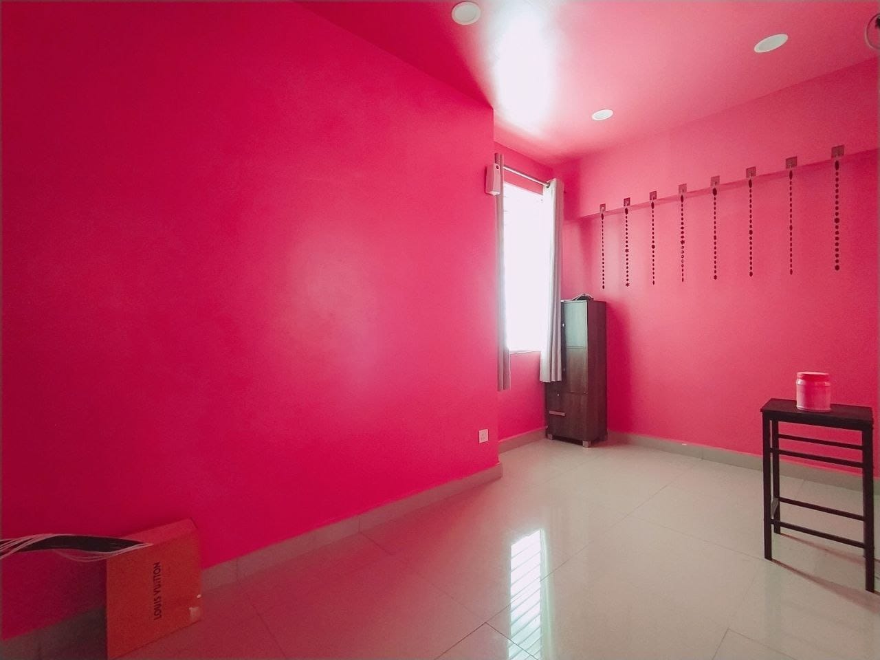 SUASANA LUMAYAN CONDOMINIUM, BANDAR SRI PERMAISURI - photo 11