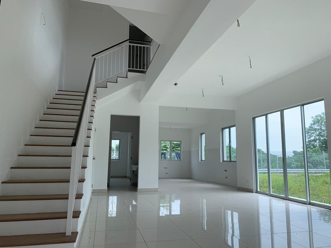 3 STOREY TROPICANA CHERAS KAJANG - photo 3