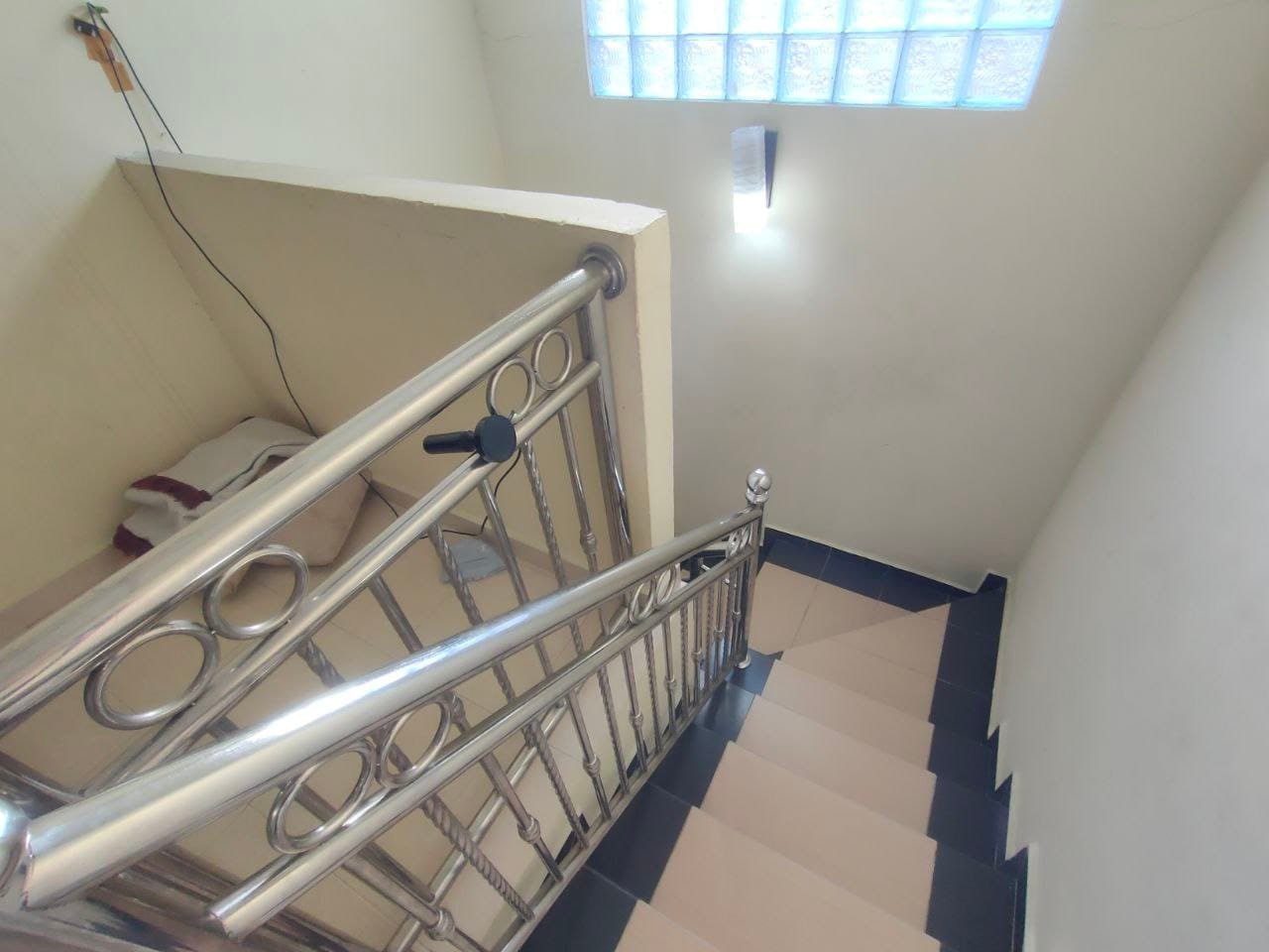 DOUBLE STOREY TERRACE SEKSYEN 8 BANDAR BARU BANGI - photo 4