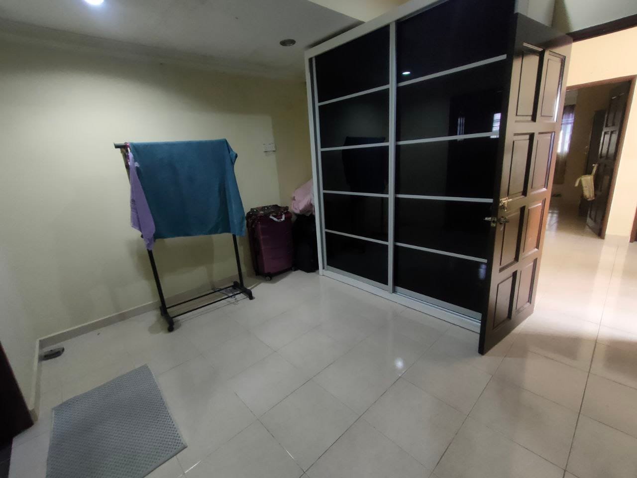 DOUBLE STOREY TERRACE SEKSYEN 8 BANDAR BARU BANGI - photo 7