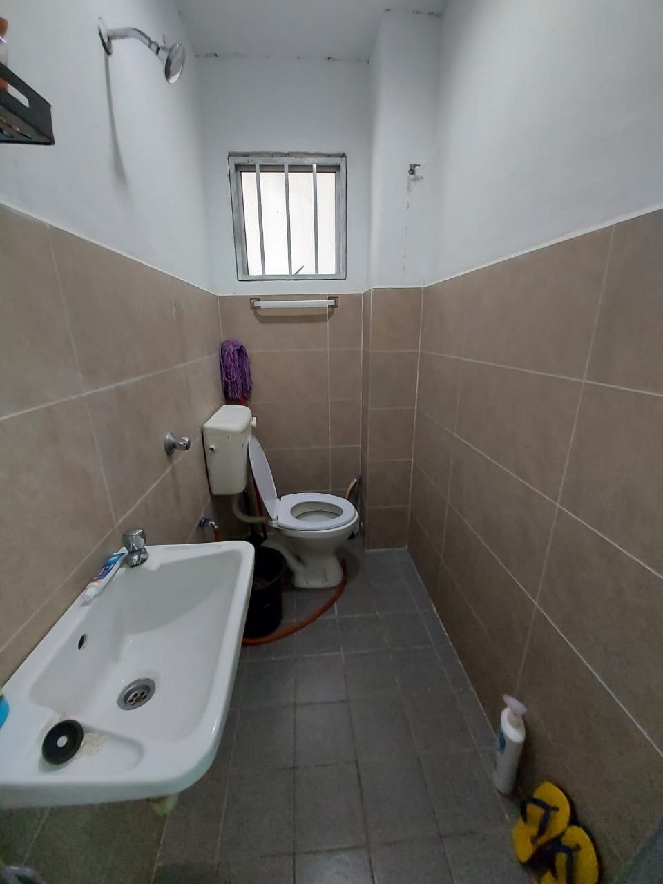 TOWNHOUSE TAMAN DESA BUDIMAN SG LONG KAJANG - photo 3