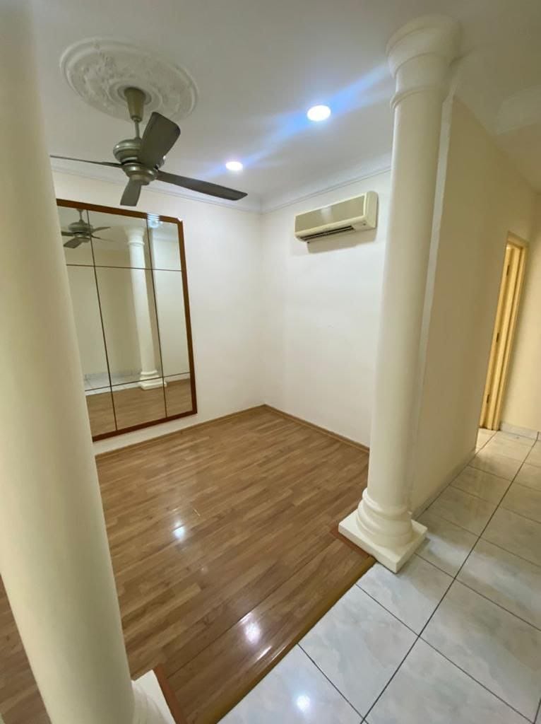 2 STOREY SEMI D BANDAR KINRARA BK5 - photo 12