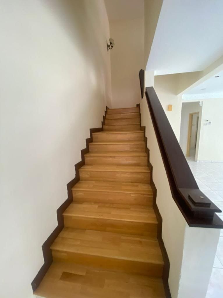 2 STOREY SEMI D BANDAR KINRARA BK5 - photo 13