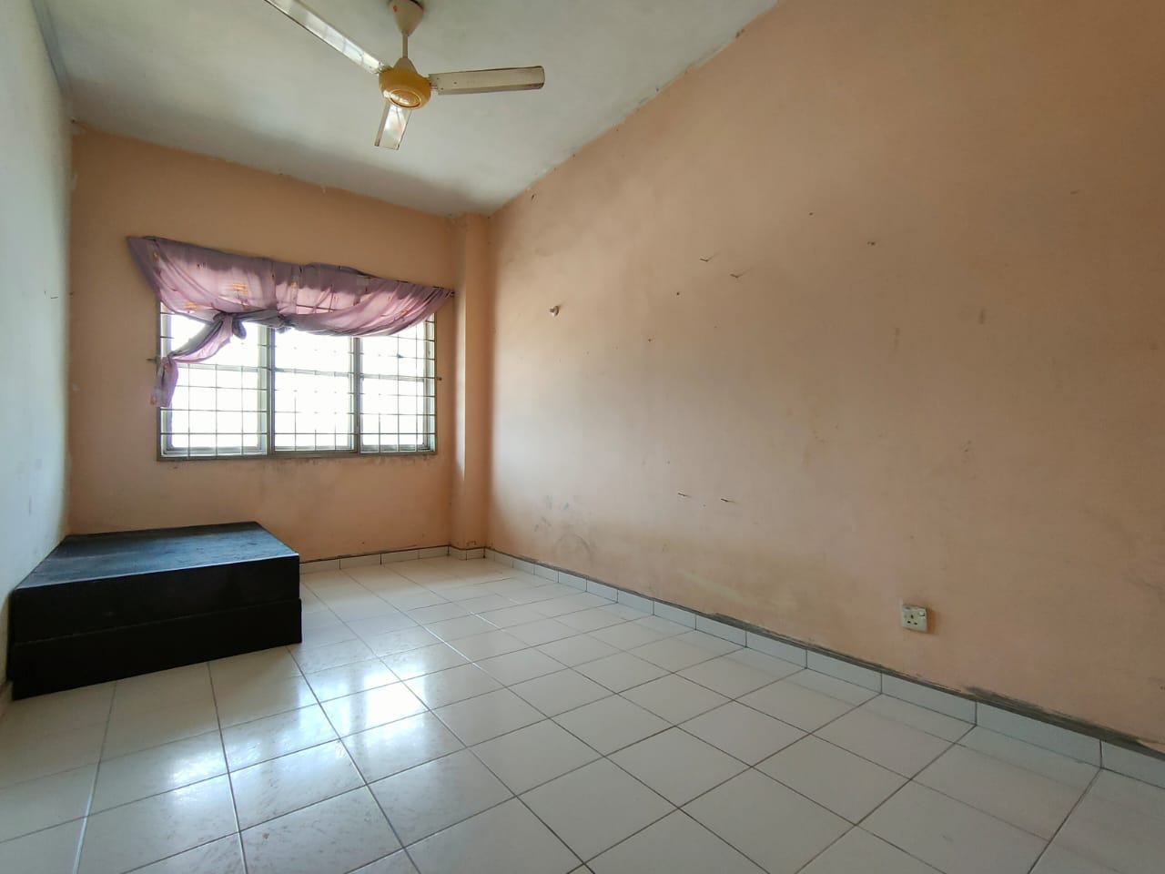 TINGKAT 2 SHOP APARTMENT SERDANG RAYA - photo 3