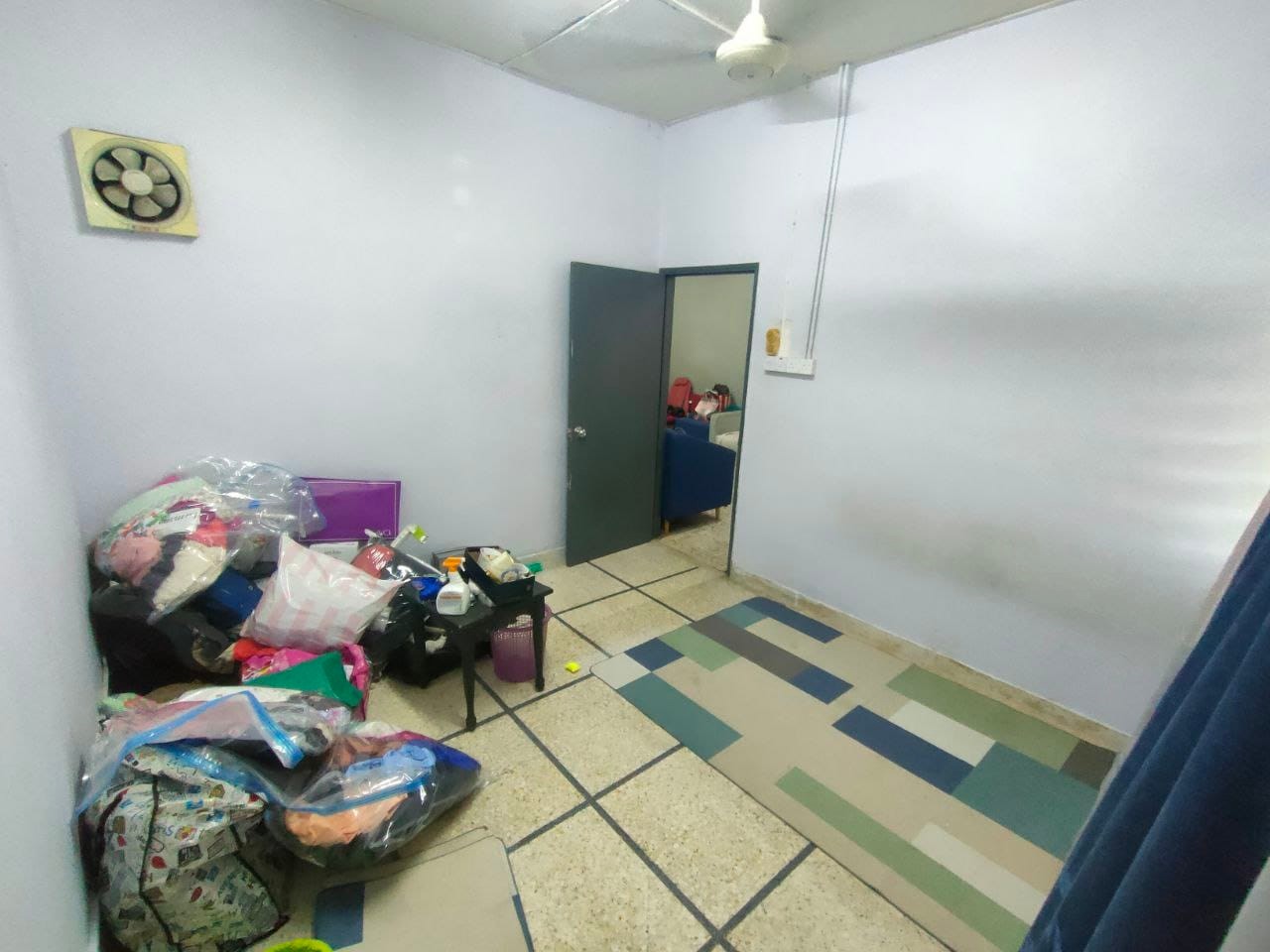SINGLE STOREY HOUSE SEKSYEN 14 PETALING JAYA - photo 3