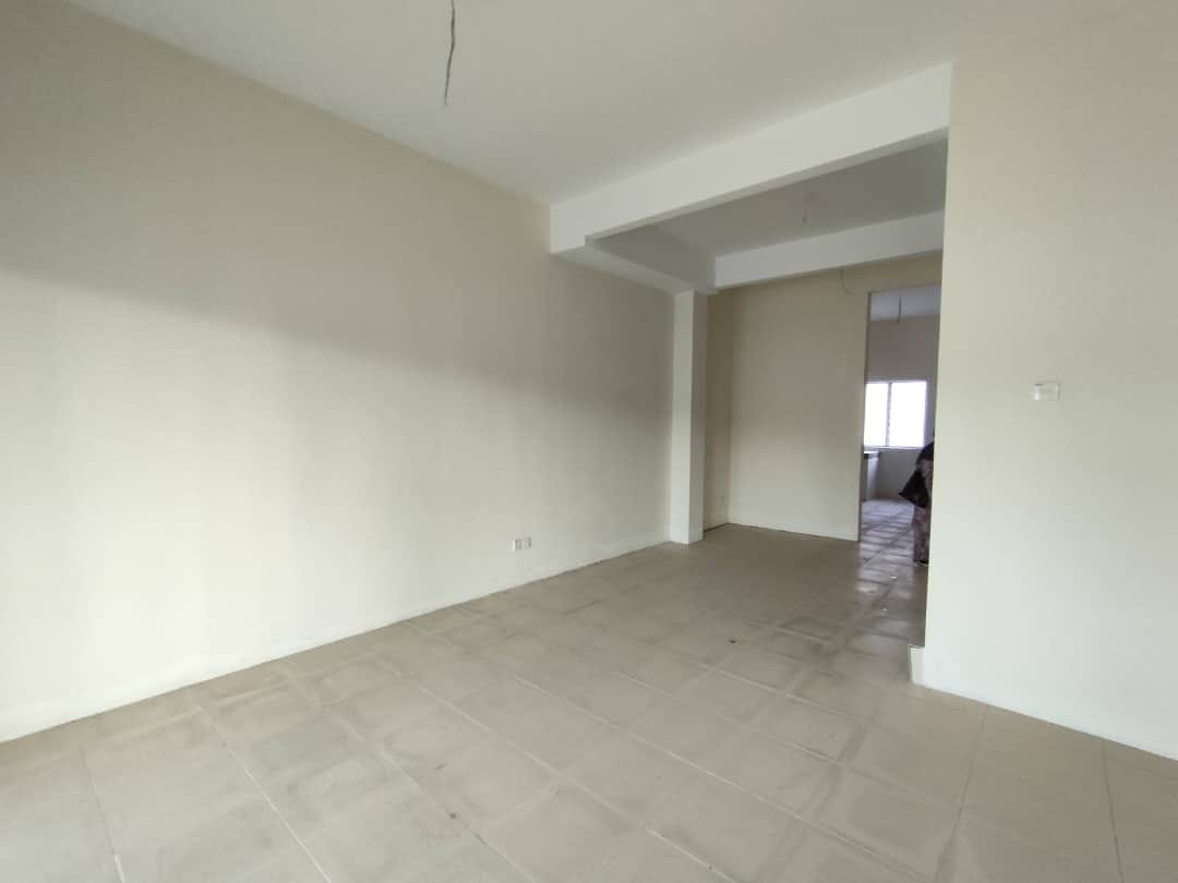 DOUBLE STOREY TAMAN TRONOH UNIVERSITI - photo 3