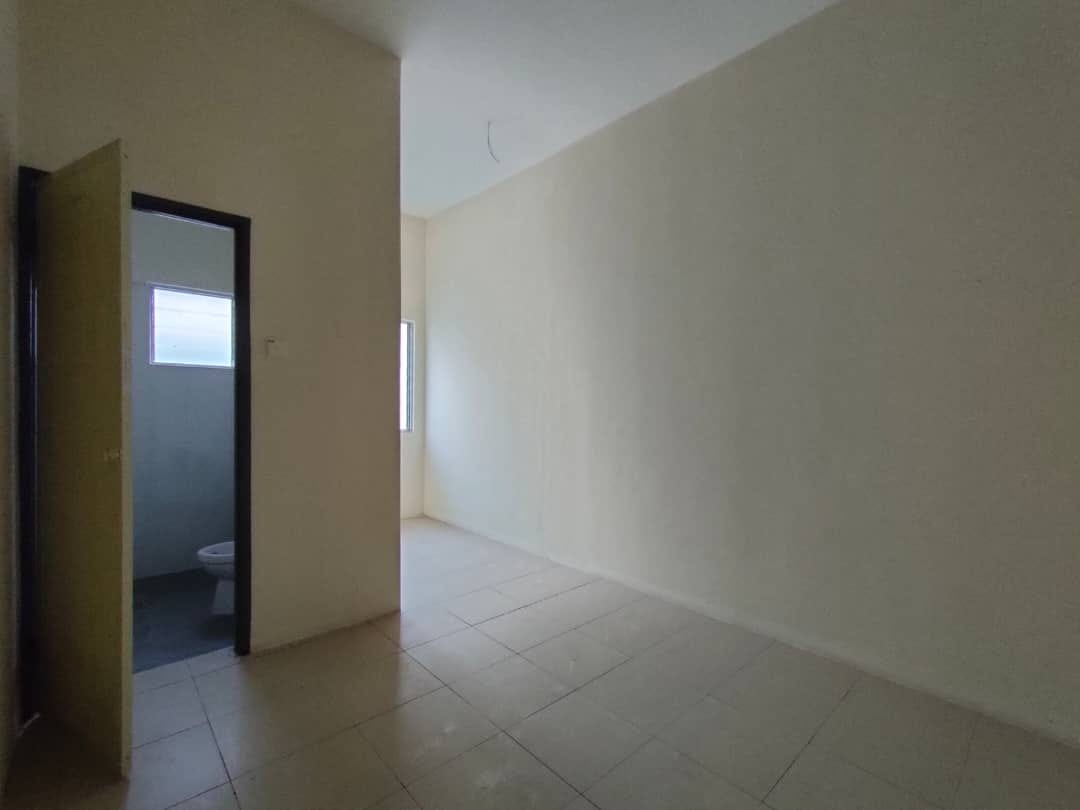 DOUBLE STOREY TAMAN TRONOH UNIVERSITI - photo 4