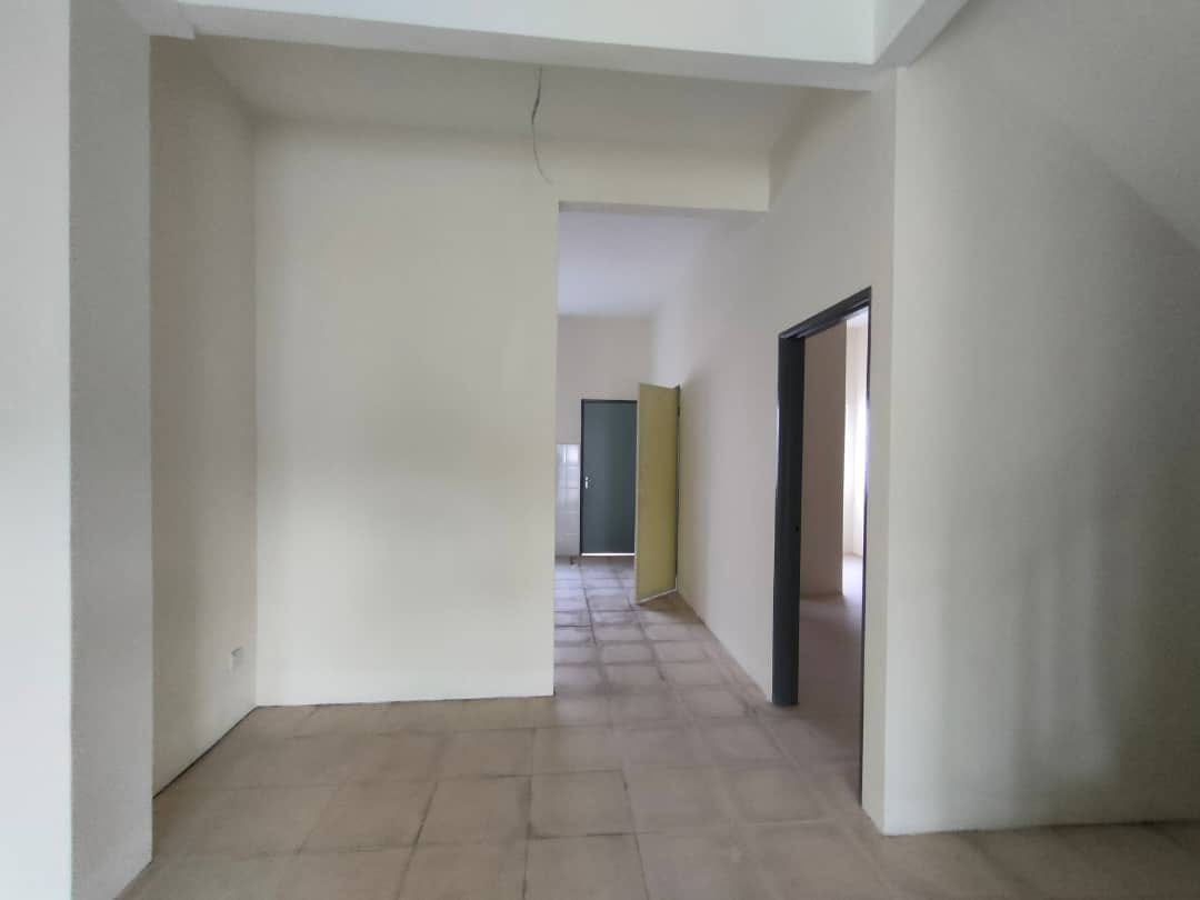 DOUBLE STOREY TAMAN TRONOH UNIVERSITI - photo 8