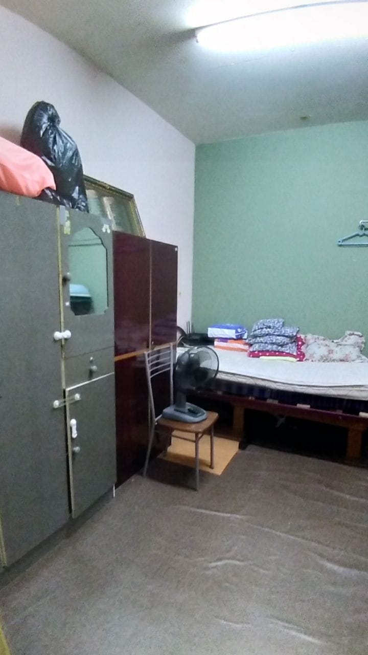 MENTARI COURT LEVEL 1 BLOCK E - photo 7