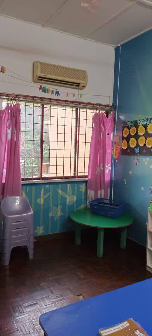 2 STOREY TERRACE SS19 SUBANG JAYA - photo 3