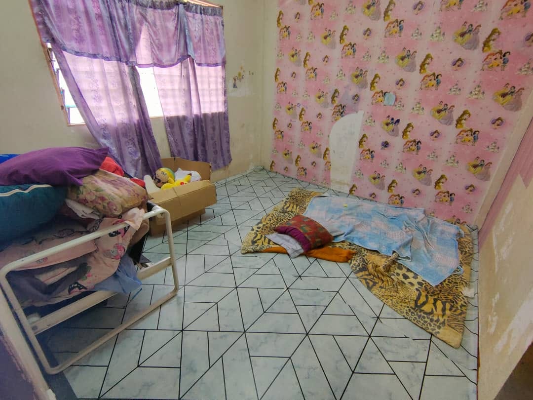 APARTMENT GUGUSAN TANJUNG - photo 3