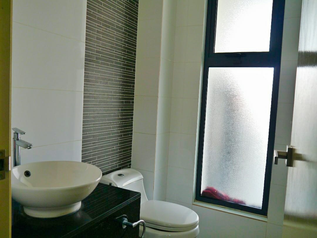 DOUBLE STOREY SEMI-D ALAM IMPIAN - photo 8