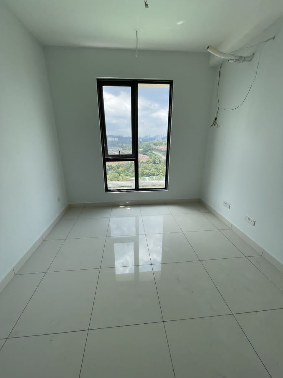 SFERA RESIDENCY SERI KEMBANGAN - photo 3