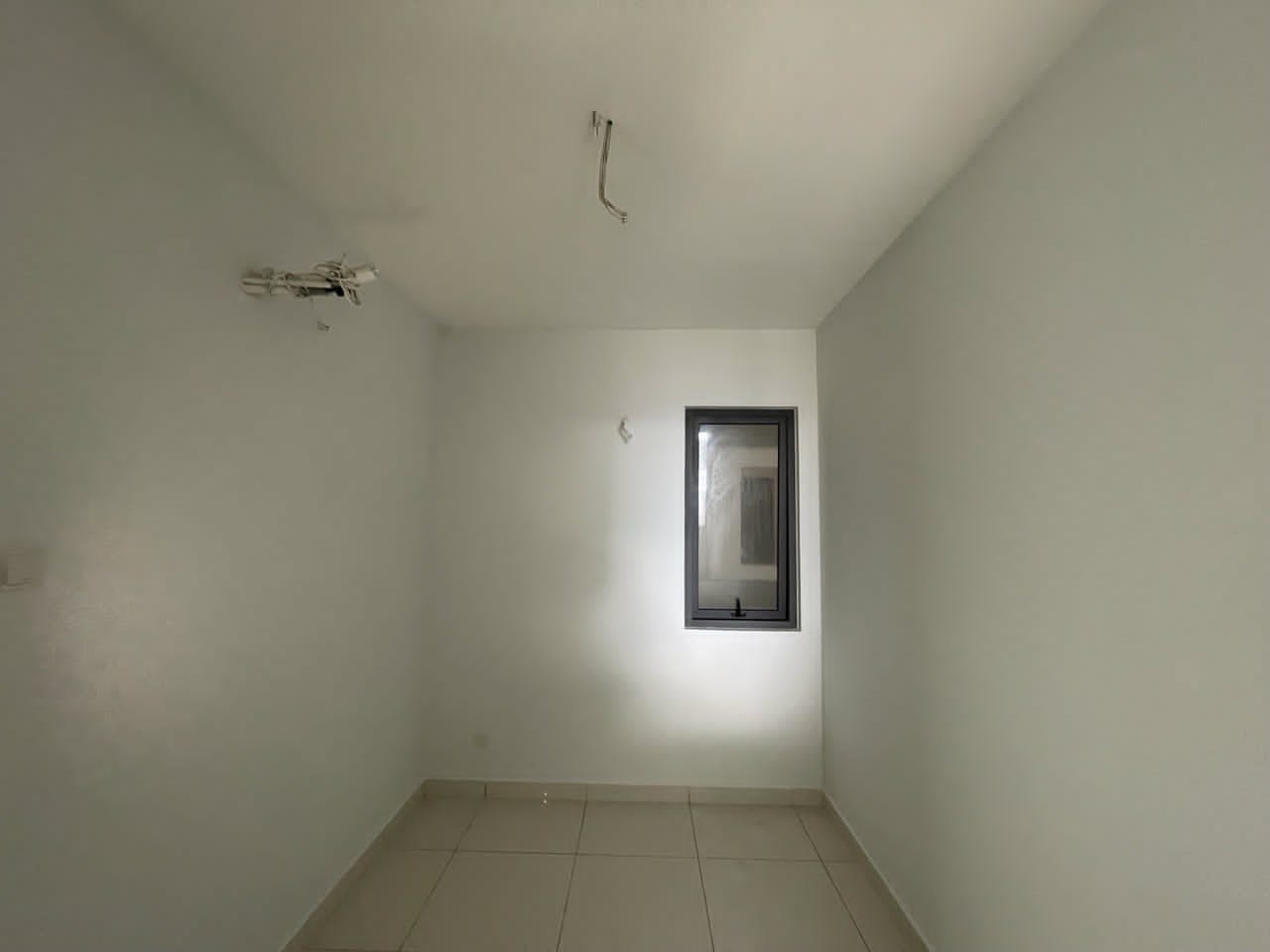 SFERA RESIDENCY SERI KEMBANGAN - photo 4