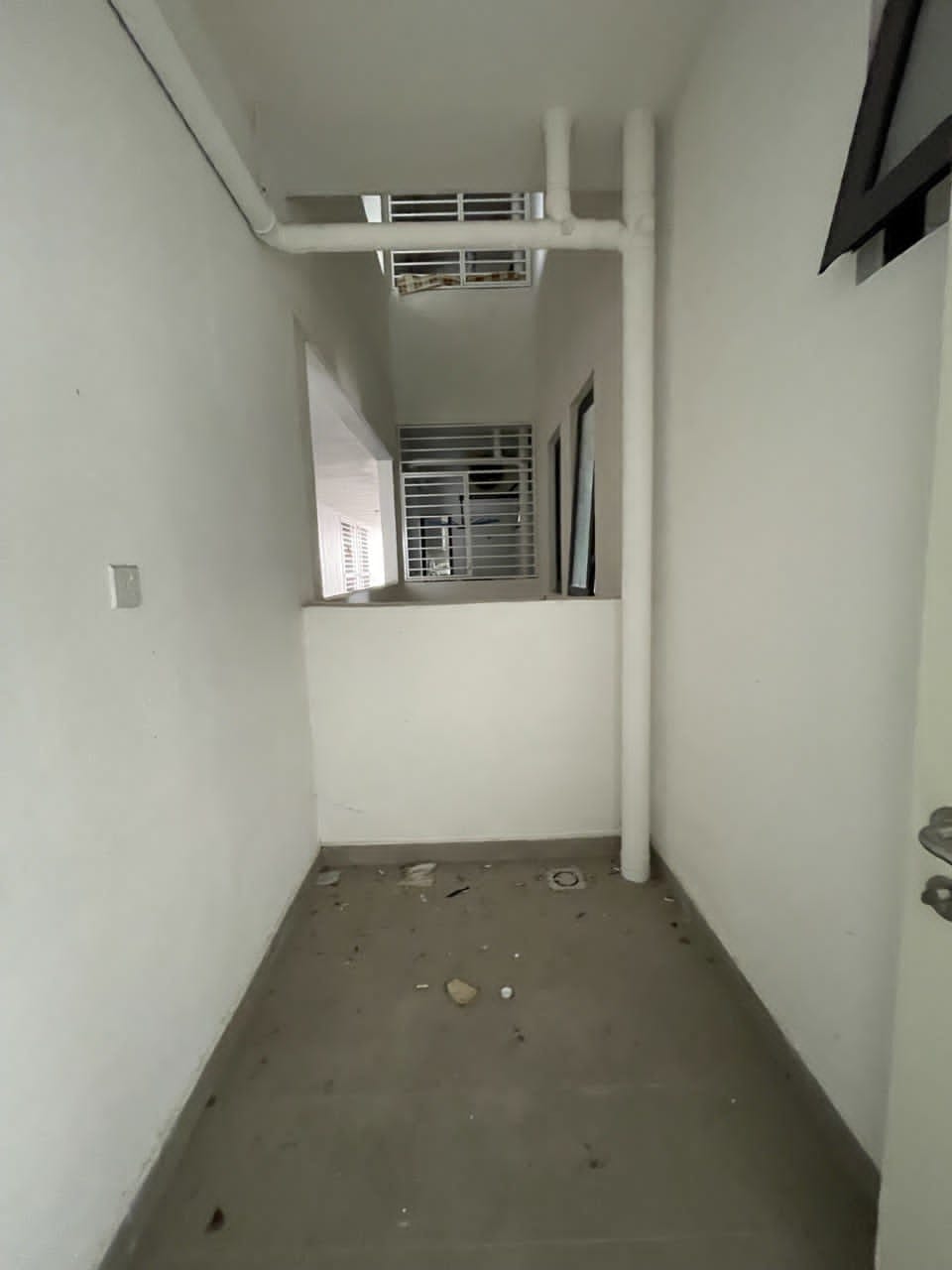 SFERA RESIDENCY SERI KEMBANGAN - photo 7