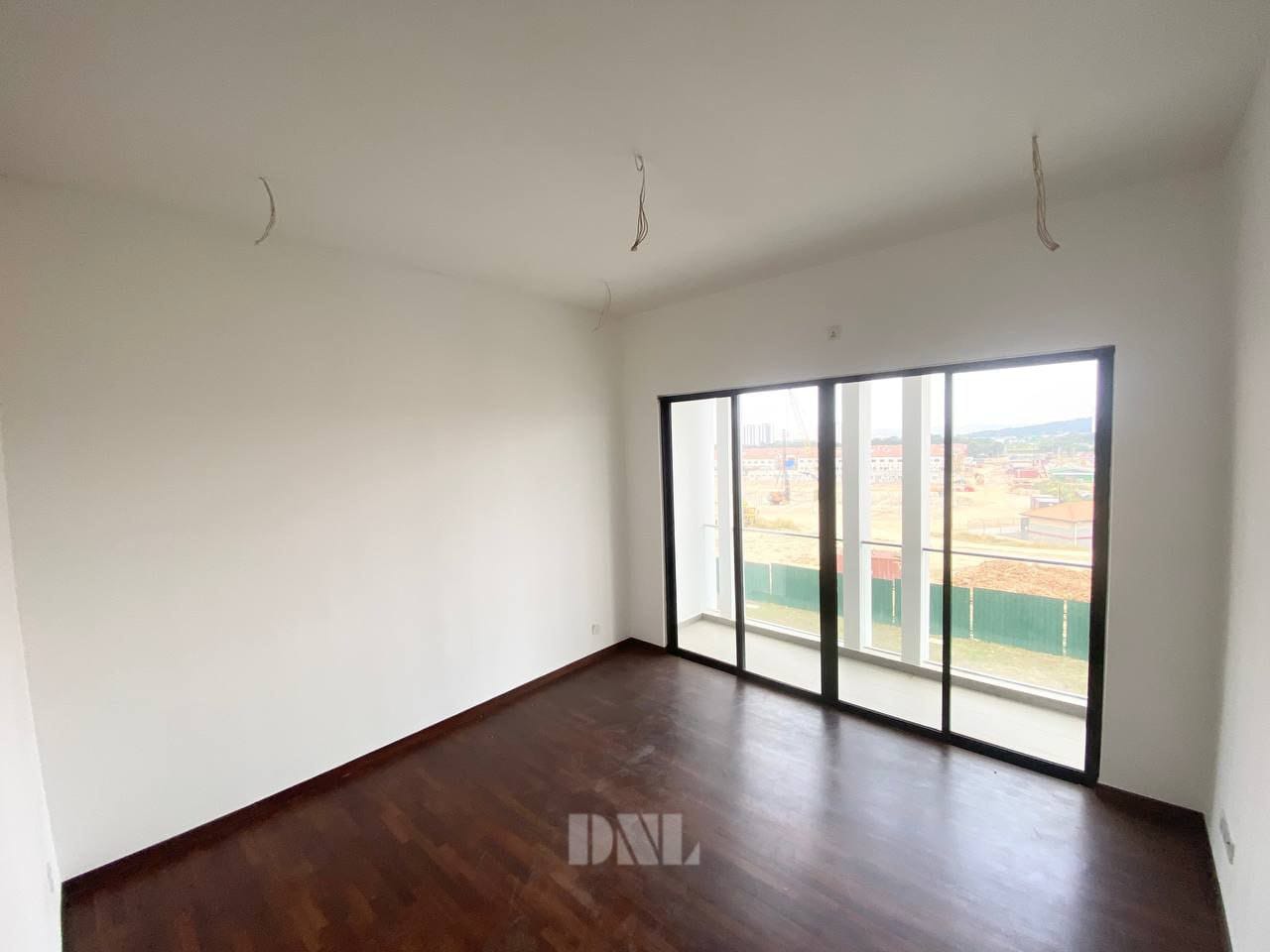 3 STOREY LINK HOUSE ZEYHERI - photo 8