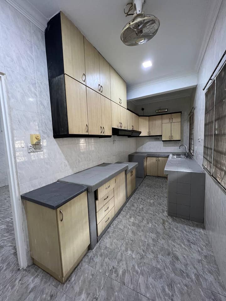 2 STOREY TERRACE HOUSE ALAM DAMAI - photo 7