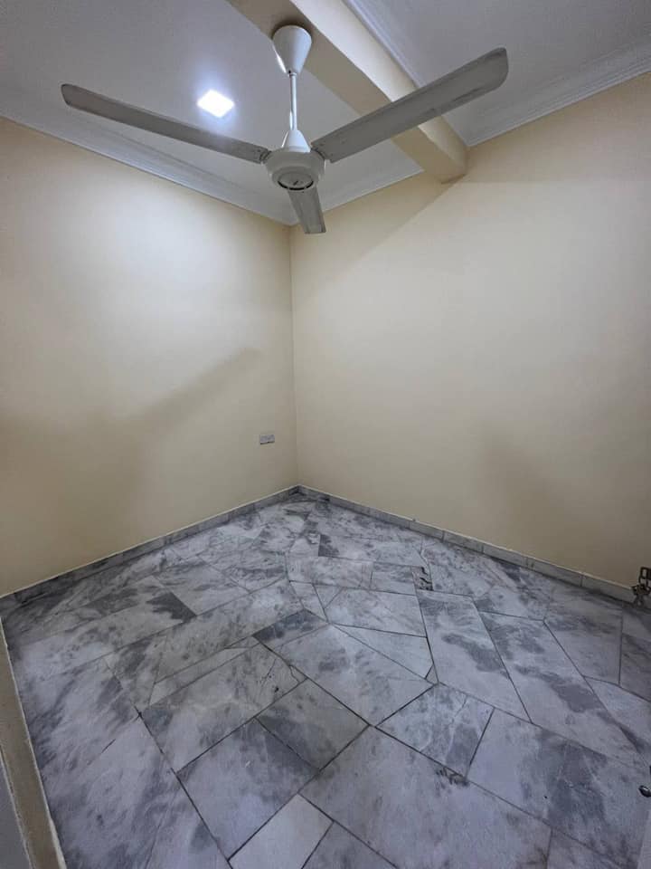 2 STOREY TERRACE HOUSE ALAM DAMAI - photo 8