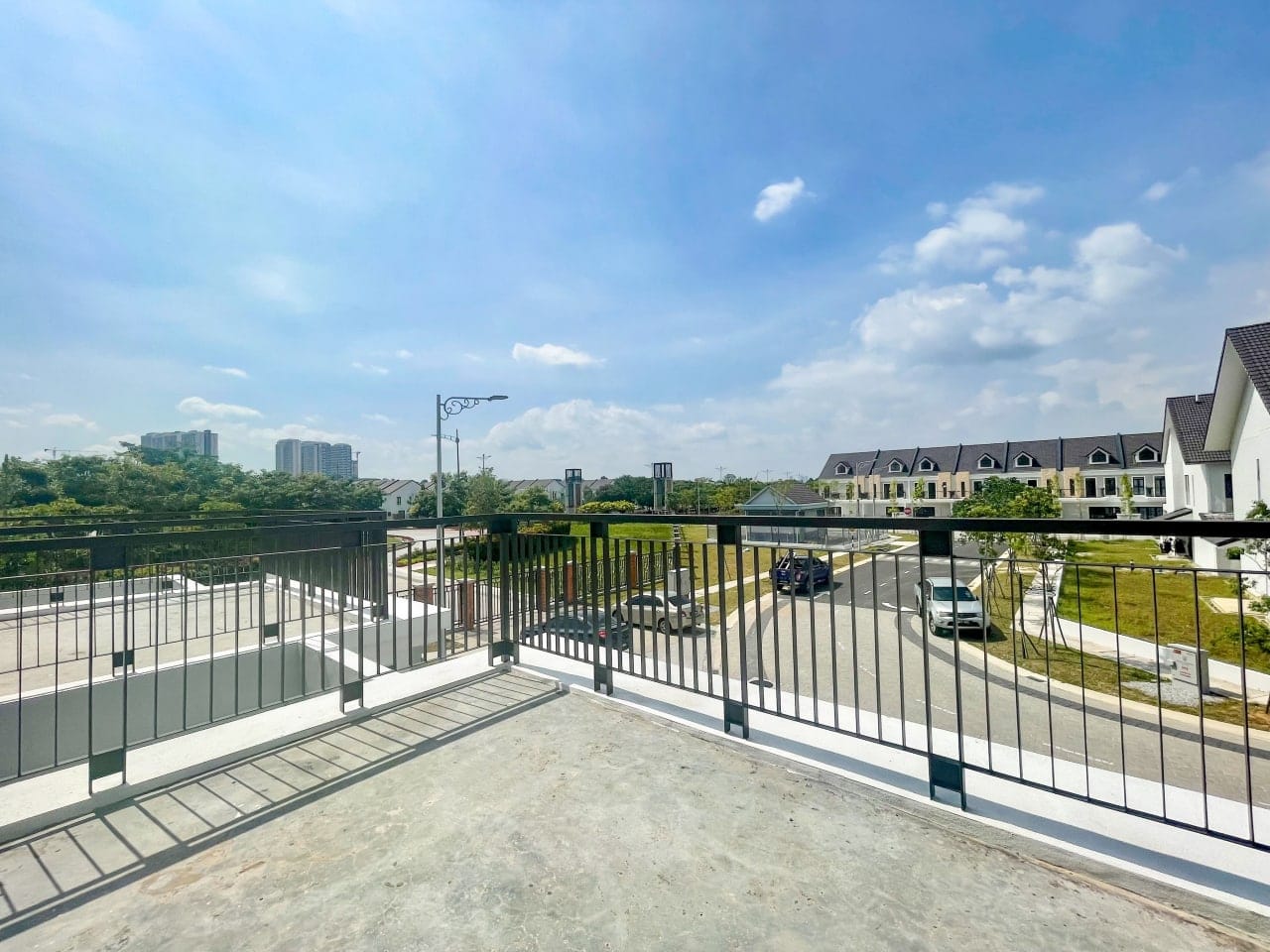2 STOREY TERRACE MONET SPRING TIME SUNSURIA CITY - photo 8