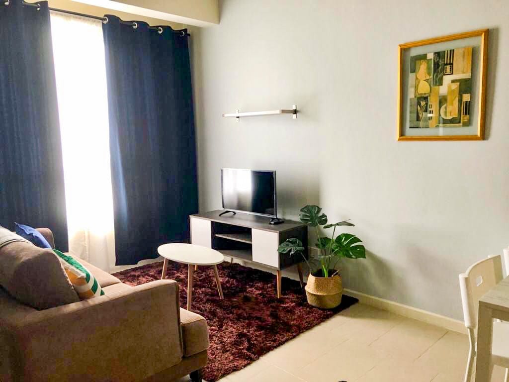SOHO STUDIO UNIT TAMARIND SUITE - photo 3