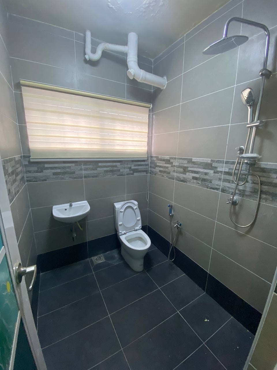 DESA 288 APARTMENT JALAN AMPANG - photo 8
