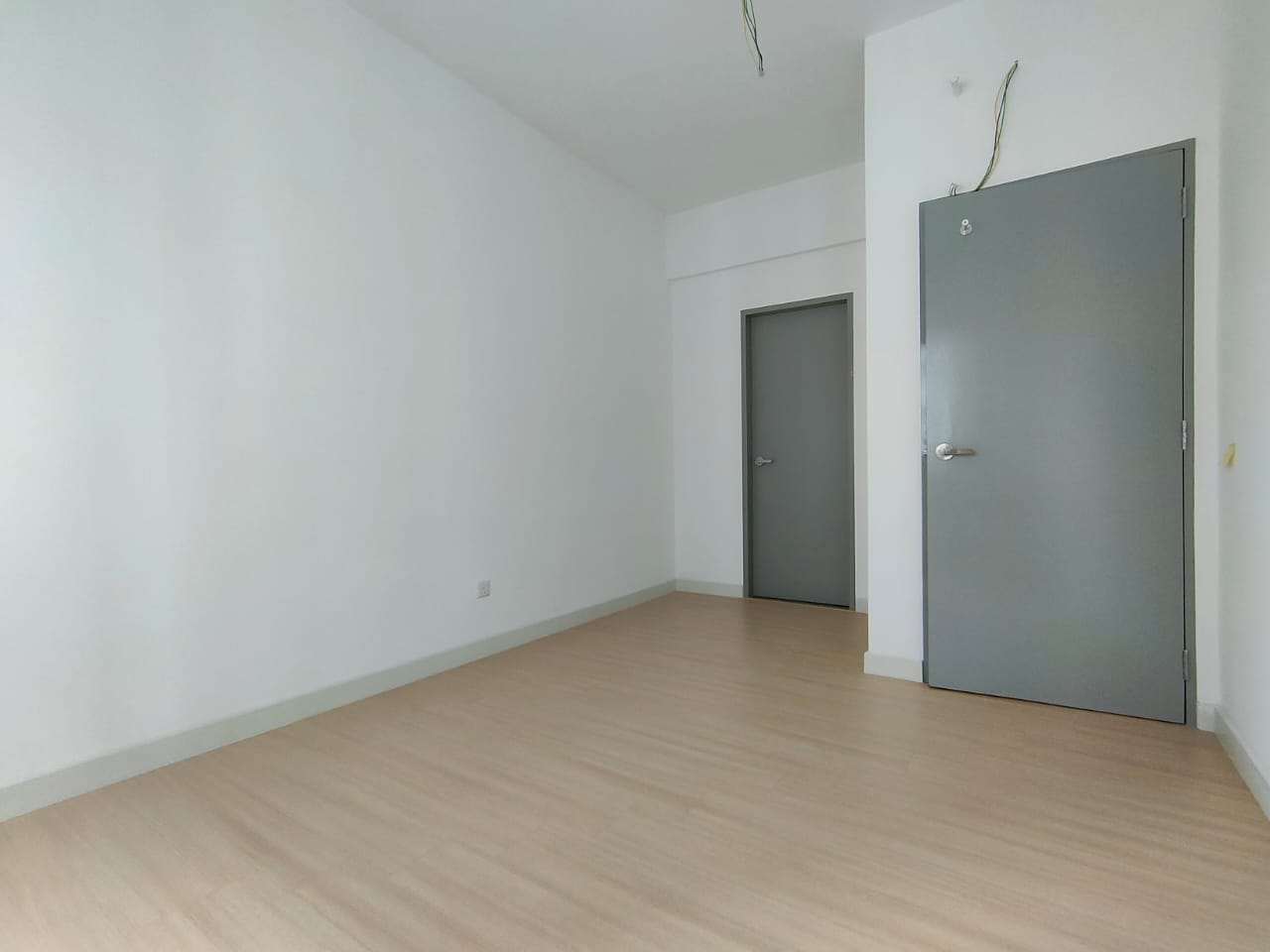 M CENTURA CONDO SENTUL - photo 7