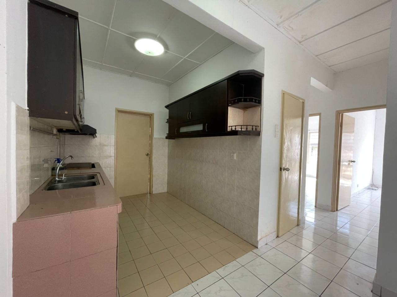 ALLURA APARTMENT PRIMA COURT - photo 8