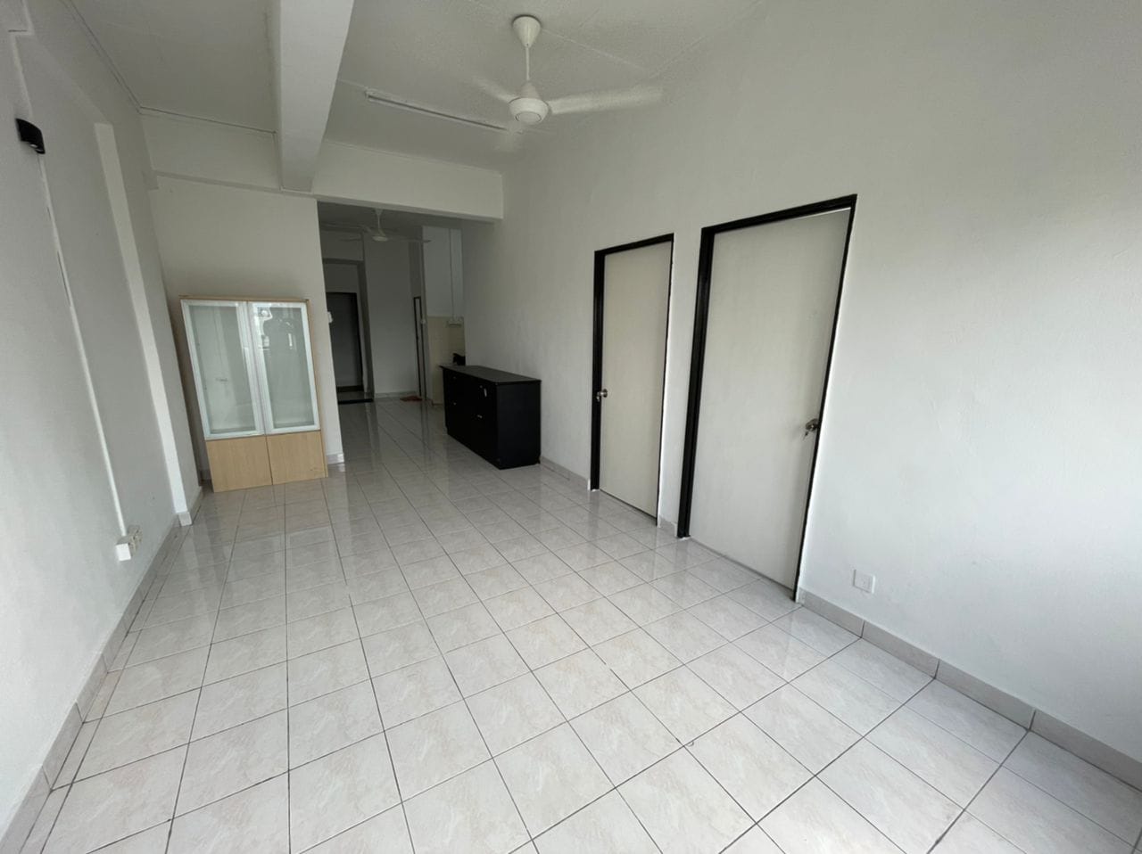SHOP APARTMENT SERDANG PERDANA - photo 3