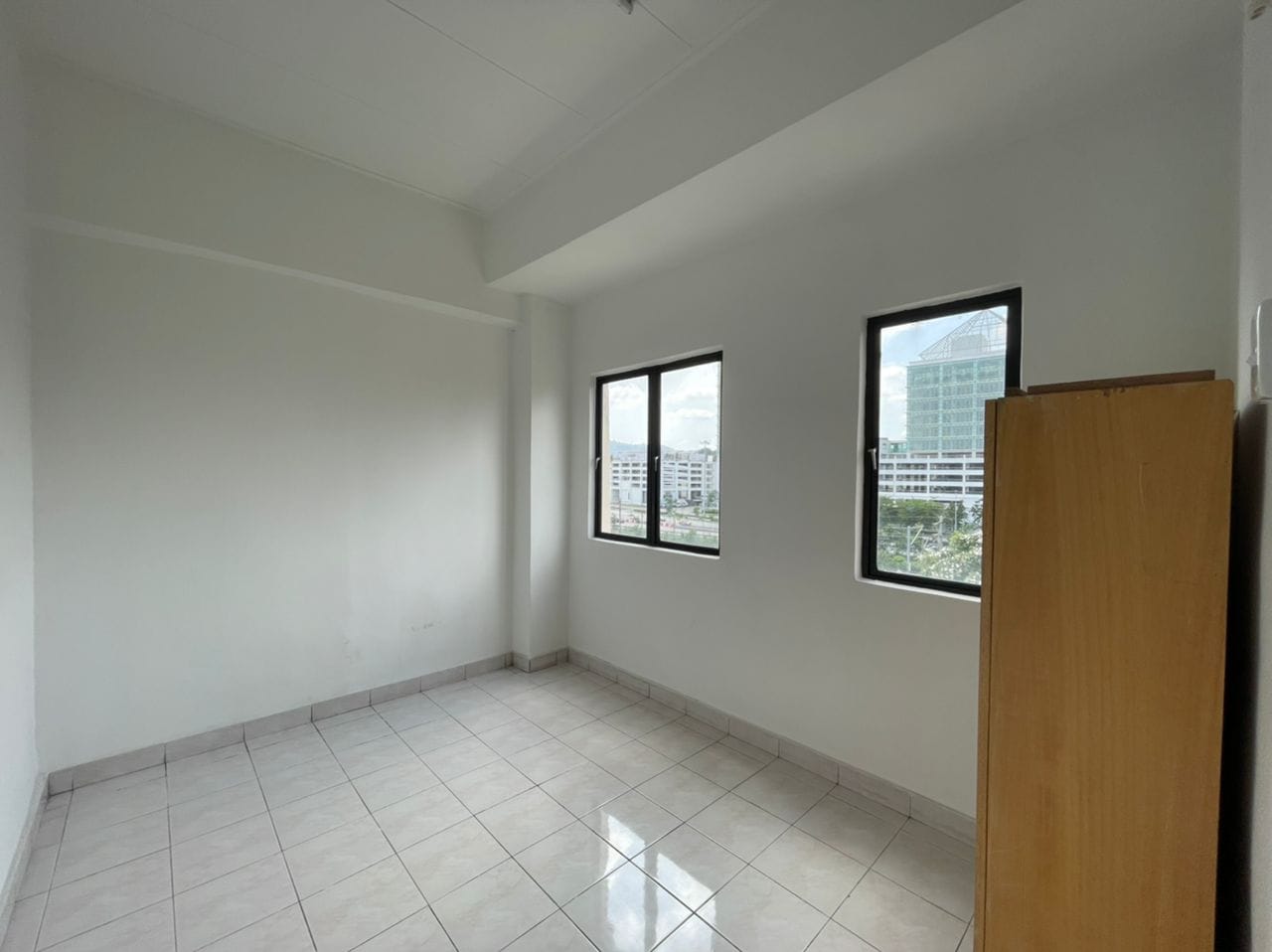 SHOP APARTMENT SERDANG PERDANA - photo 4