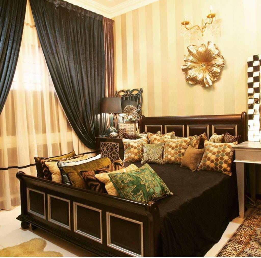 SINGLE STOREY TERRACE SEKSYEN 1 - photo 4