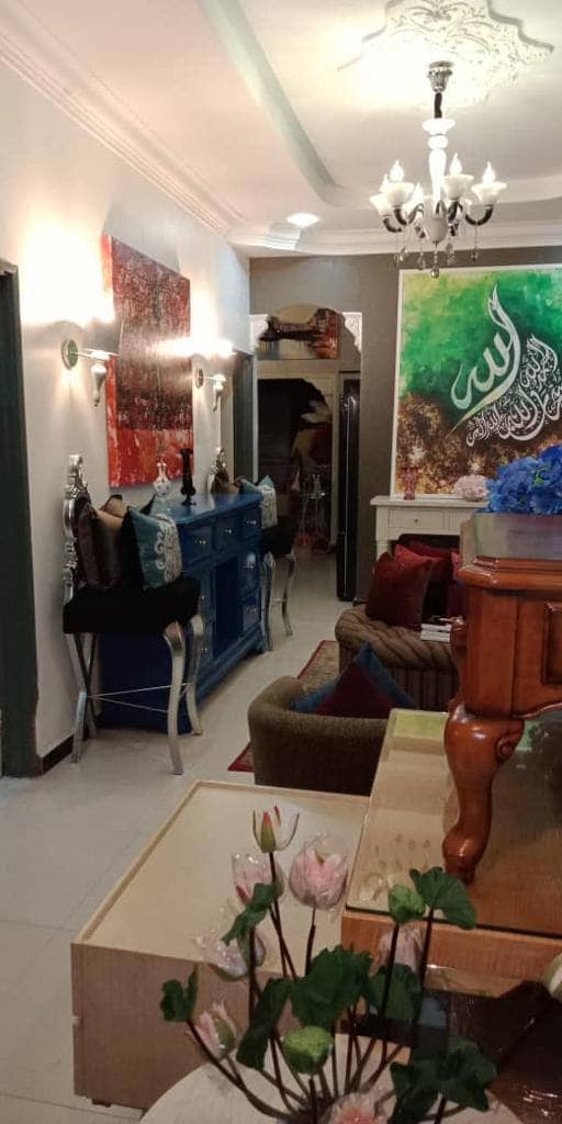SINGLE STOREY TERRACE SEKSYEN 1 - photo 10