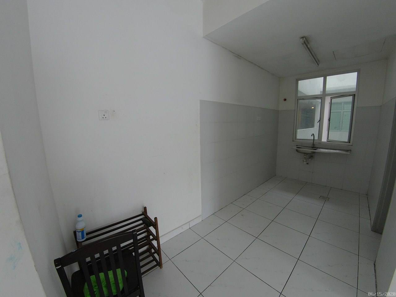 BSP SKYPARK SERVICE RESIDENCE - photo 4