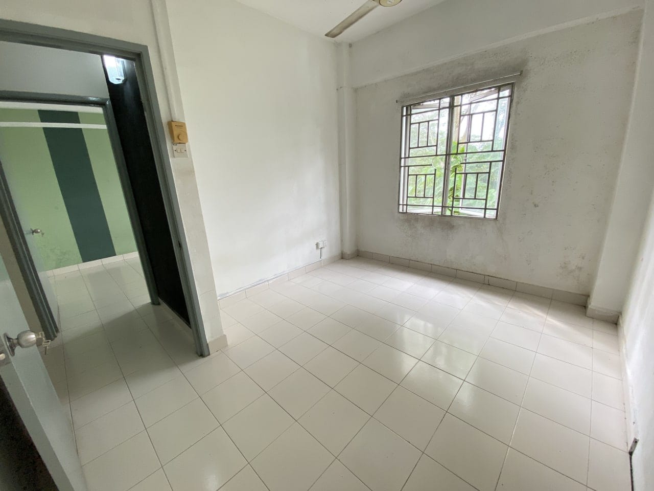 ANDARI TOWNVILLA HOUSE SELAYANG HEIGHTS - photo 3