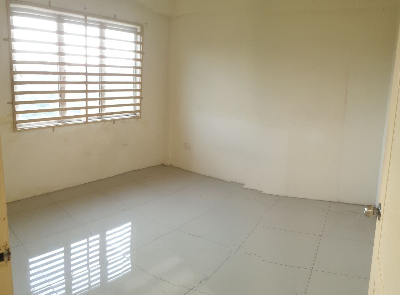 PANGSAPURI MELOR SEKSYEN 5 BANDAR BARU BANGI - photo 2