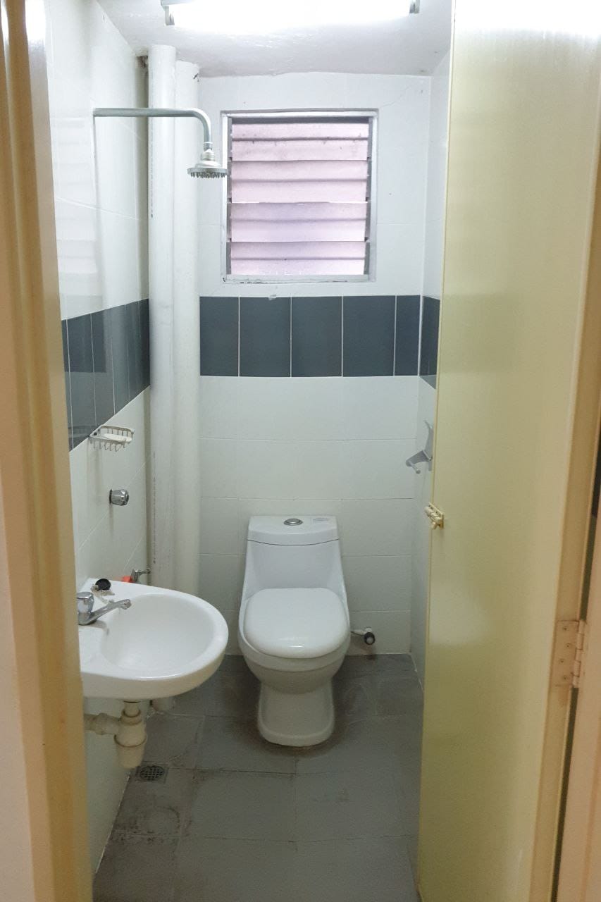 PANGSAPURI MELOR SEKSYEN 5 BANDAR BARU BANGI - photo 4
