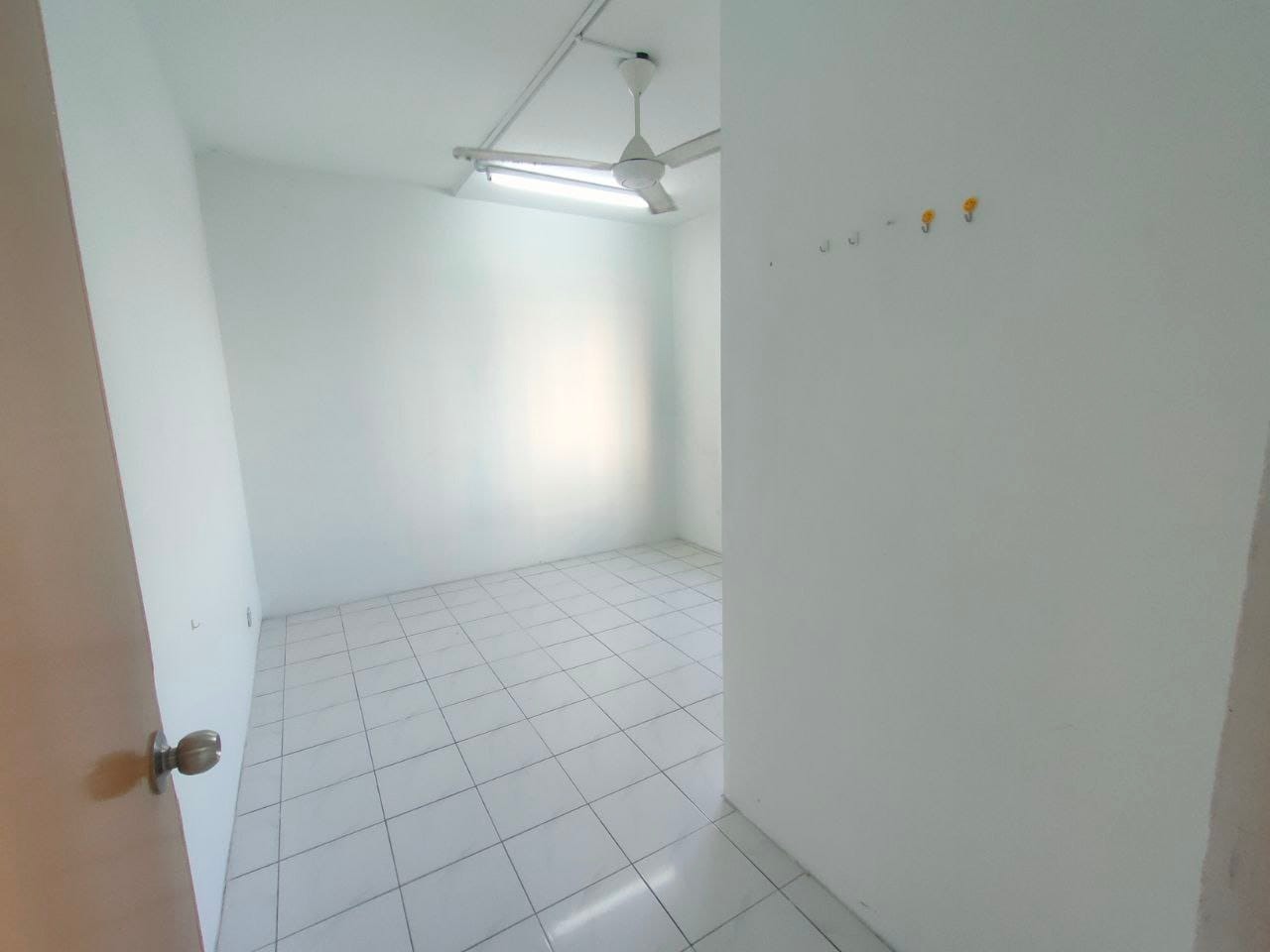 APARTMENT SUTERAMAS KAJANG - photo 3