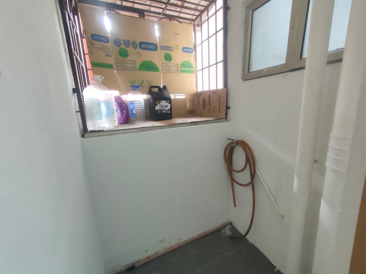 APARTMENT SUTERAMAS KAJANG - photo 6