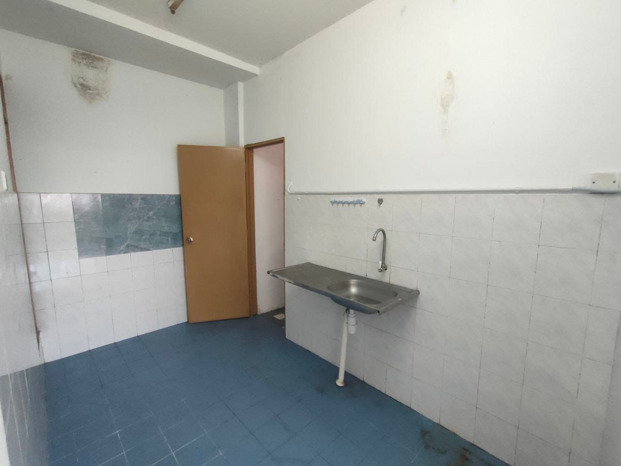 APARTMENT SUTERAMAS KAJANG - photo 7