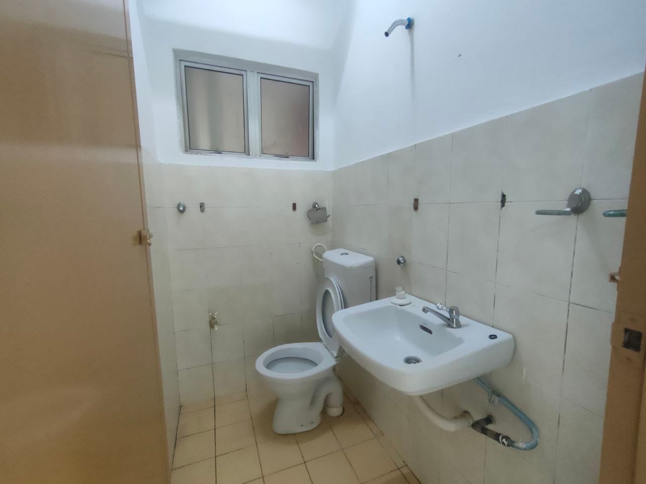 APARTMENT SUTERAMAS KAJANG - photo 8