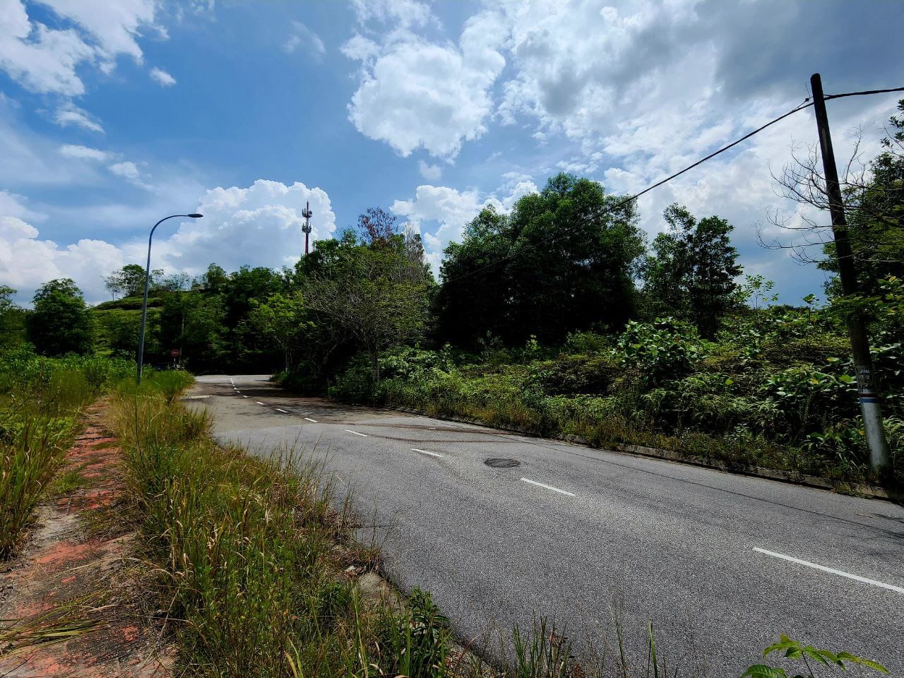 BUNGALOW LOT SEKSYEN 7 BANDAR BUKIT MAHKOTA - photo 8