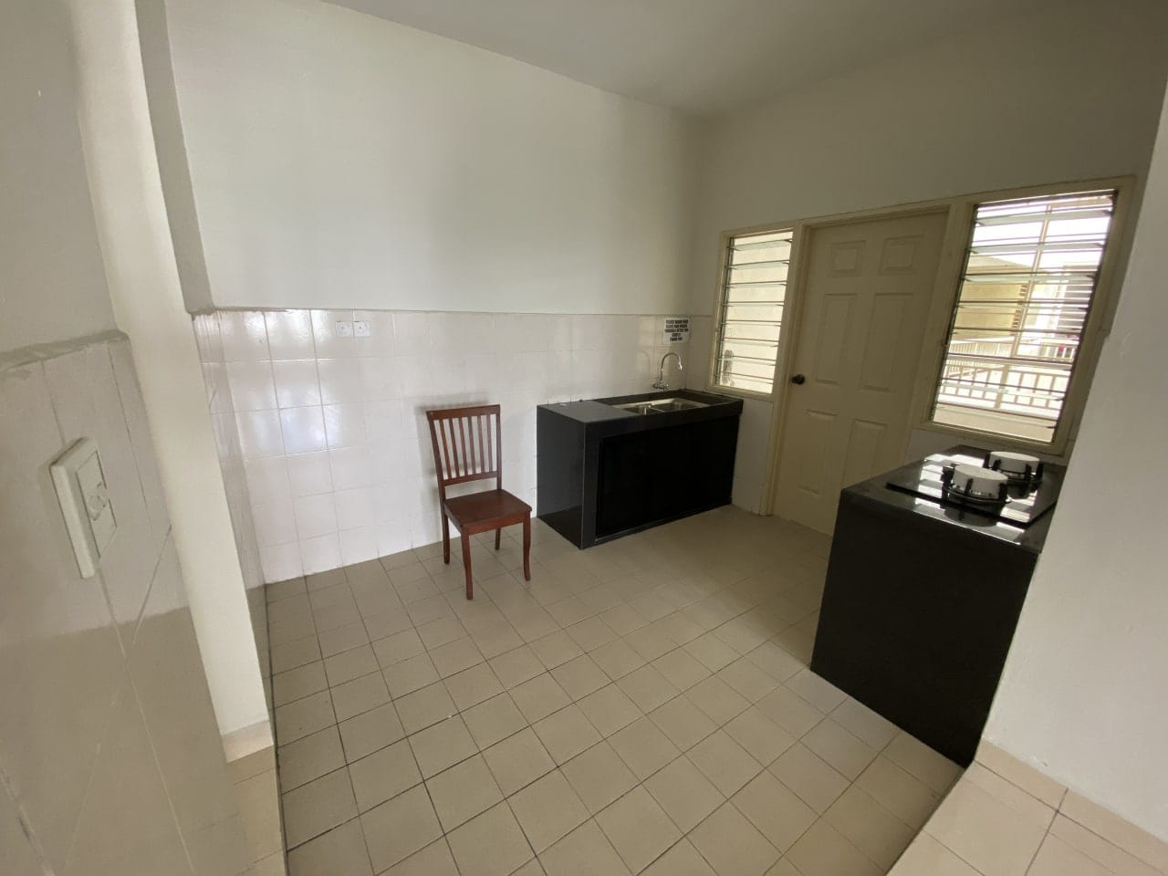 SURIAMAS CONDOMINIUM - photo 6