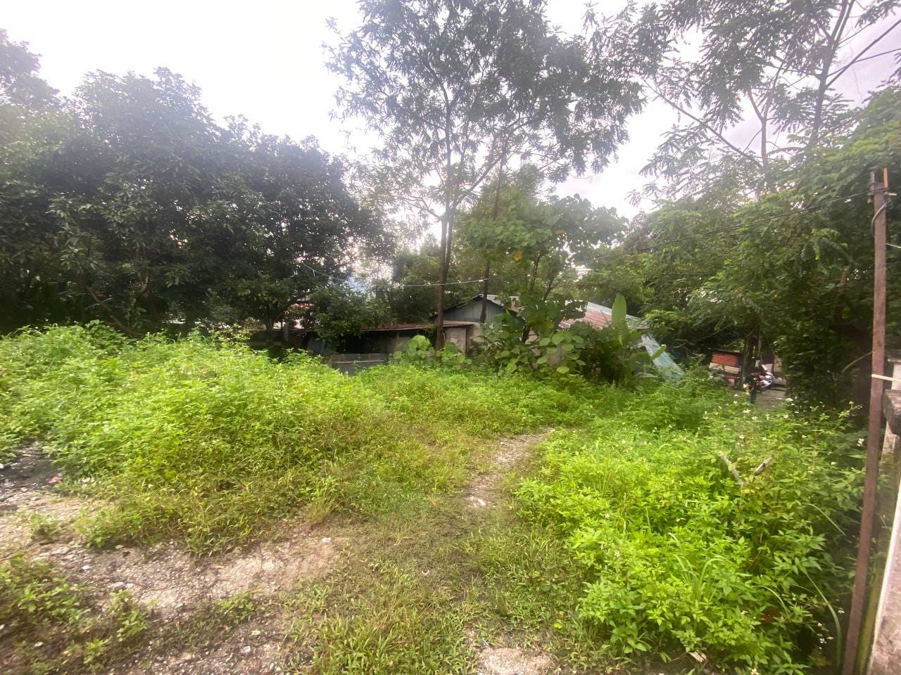 TANAH TAMAN SRI GOMBAK - photo 3